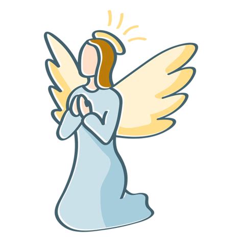 Angels Png And Svg Transparent Background To Download