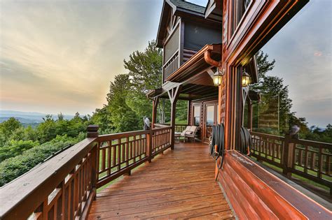 The Best For Us Luxury Mountain View 5 Bedroom Vacation Home Rental