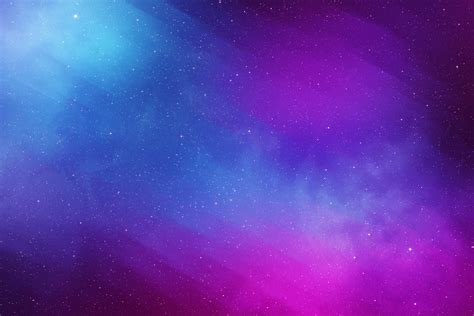 10 Top 4k Wallpaper Purple You Can Download It Without A Penny Aesthetic Arena