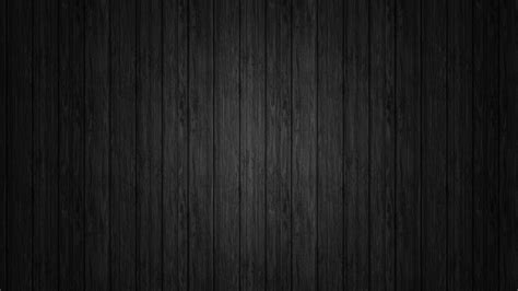 2560x1440 Black Wood Abstract 1440p Resolution Hd 4k Wallpapersimages