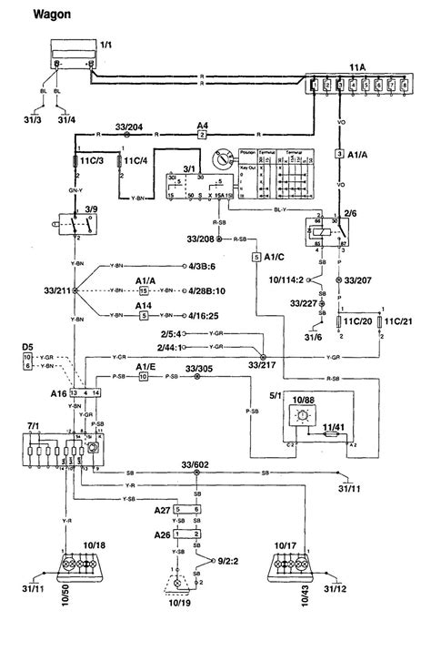 Fuso engine electric management system schematics. Bayliner 185 Wiring Diagram