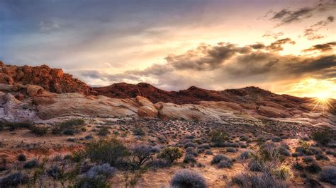 Red Rock Canyon State Park California Wallpapers Wallpaper Cave