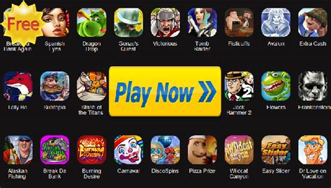 Download free slot machines and enjoy it on your iphone, ipad, and ipod touch. iPad Slot Machine Games. Free & real play IGT, Aristocrat ...