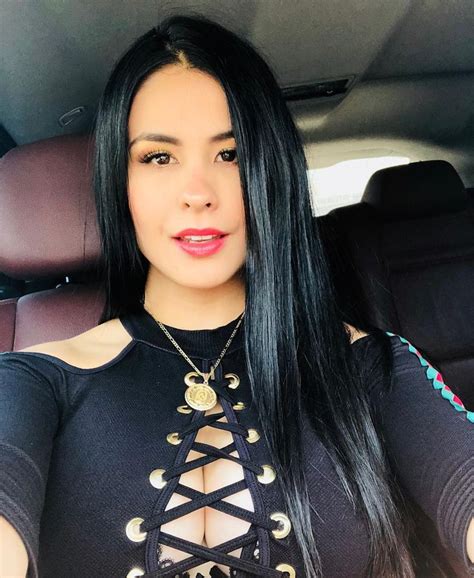 Fabiola Martínez https twitter com beyafaby https instagram com
