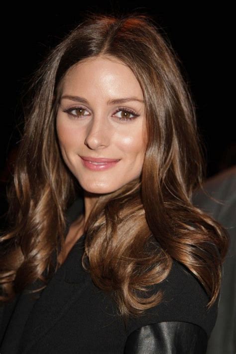 Consider following actress emma watson's example of adding some dark golden blonde highlights to your golden brown hair color for a beautiful color combination. soft waves | Brunette hair color, Golden brown hair color ...