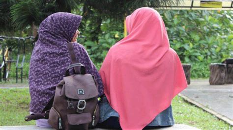 (3:31) (o messenger!) tell people: Baca Surah Ali Imran ayat 31 Untuk Ikat Hati Suami Agar ...