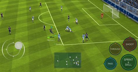 Soccer games, looking for new ways to play the world's favorite sport online? Top 5 Mobile Football Games of 2020: Have You Tried Them Yet?