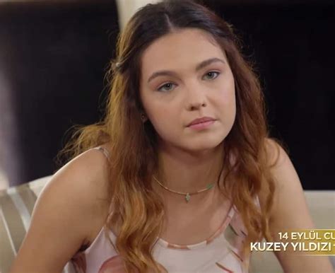 Kuzey yıldızı, toygan avanoğlu kuzey yıldızı, cezmi baskın kuzey yıldızı, gizem güneş kuzey yıldızı, dizi kuzey yıldızı, dizi izle kuzey yıldızı, kuzeyyıldızı, ni̇lsu berfin aktaş kuzey yıldızı. Kuzey Yıldızı Oyuncuları Kadrosu ve Karakterleri