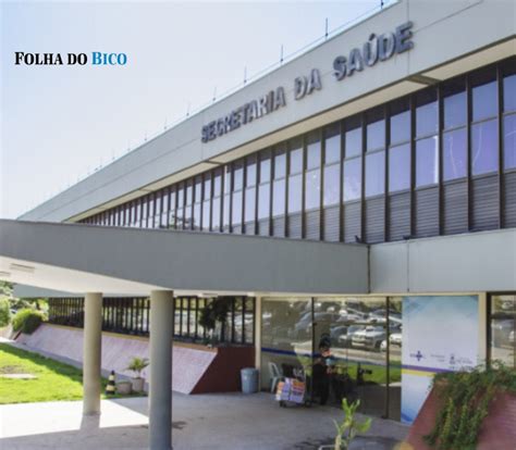 pf apura supostas irregularidades em contratos de insumos para os hospitais do tocantins folha