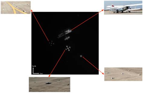 Remote Sensing Free Full Text A Novel Generation Method Of High Quality Video Image For High