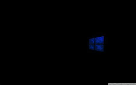 Hình Nền Windows 10 Hd Màu đen Cá Tính Top Những Hình Ảnh Đẹp