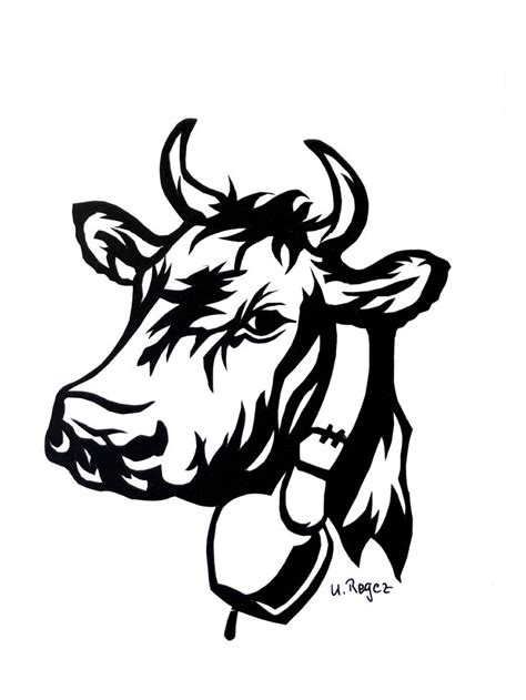 Egal ob windows, mac, ios oder android. KunsthandwertScherenschnittetNaive ...