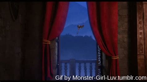 Monster Girl Love Hotel Transylvania Mavis Transforming
