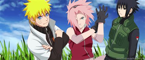 Naruto Wallpaper 4k 3440x1440 Download Hd Wallpaper Wallpapertip Images