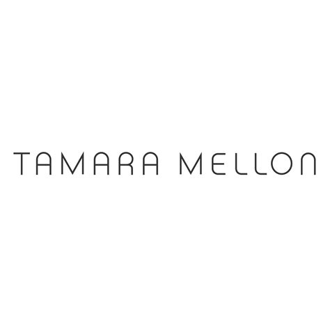 Verified 30 Off Tamara Mellon Coupons May 2024