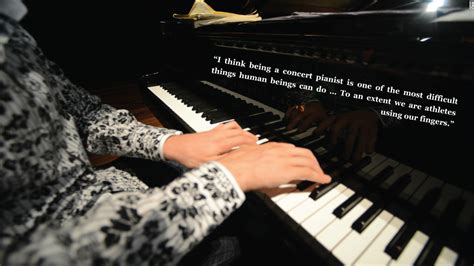 Piano Practice Quotes Quotesgram