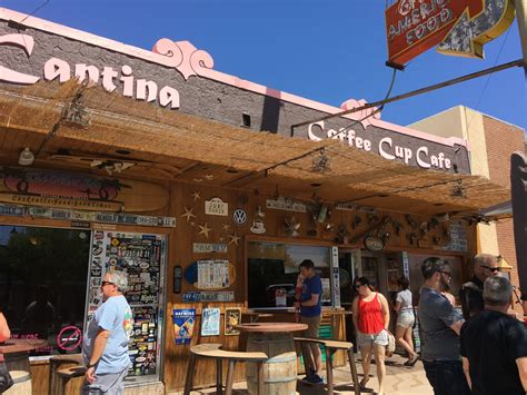 847 reviews #2 of 44 restaurants in boulder city ₹ american cafe diner. The Coffee Cup - Bite and Switch