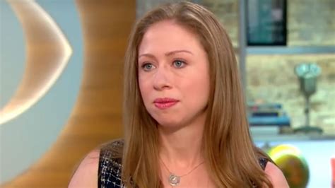 Charlotte clinton mezvinsky, bill and hillary clinton's first grandchild, was born on friday, sept. New Report Details 'Weeks-Long Investigation' Over Who at ...