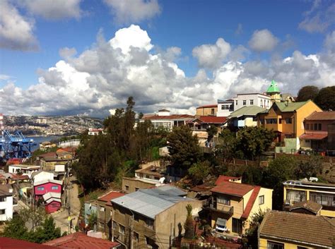 Cabe recordar que chile integra el grupo e del fútbol femenino de los juegos olímpicos de tokio junto a japón, canadá y gran bretaña. Valparaíso, vista desde gran bretaña playa ancha. Después ...