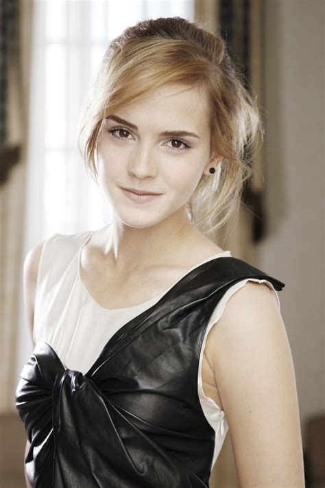 Emma Emma Watson Photo 38755527 Fanpop