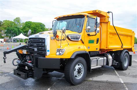 Rye new york westchester county new england homes street photographers amusement parks seas ghosts wonders of. Westchester County Fleet and Equipment Demo Day 2016 | Flickr