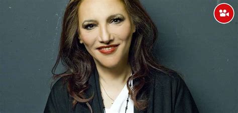 Το «σπιτι με το mega» σήμερα σάββατο στις 21:00 υποδέχεται την ελένη βιτάλη. Βιτάλη, Wecker & Orfanos στo «Άσμα Ασμάτων» του Μίκη «αλλιώς»!