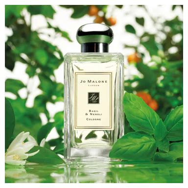 Jo malone london 154 cologne 1 fl.oz | 30 ml new in box unisex sealed spray. Discover Our Perfumes by Scent & Fresh Scents | Jo Malone ...