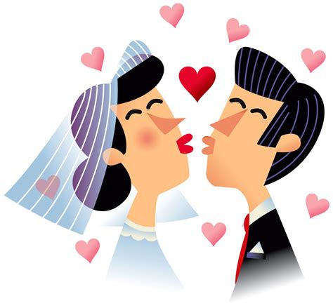 Wedding Kissing Game Ideas Wedessence
