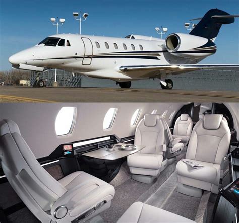 Love It Luxury Private Jets Luxury Jets Private Jet Interior