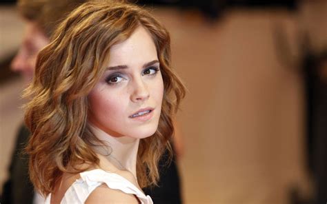 The Last Reel Emma Watson Hears Your Voice In My Head Again