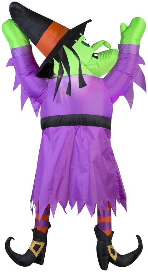 Among Us Costumes Halloween Inflatable Idalias Salon