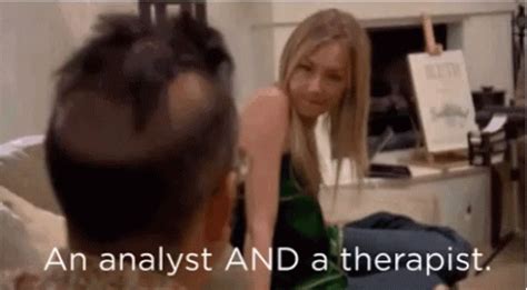 Tobias Analyst Gif Tobias Analyst Arrested Discover Share Gifs