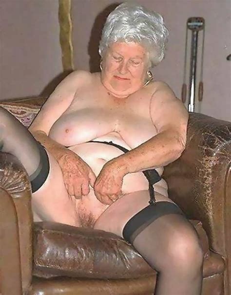 Best Fat Granny Oma Pussy Pics Fresh Porn Photos For Every Day