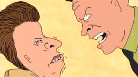Beavis And Butthead Sex Education Week Youtube