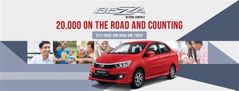 Harga road tax kereta adalah berbeza bagi setiap kenderaan di malaysia. Harga Perodua Kembara 2017 - Surasmi G