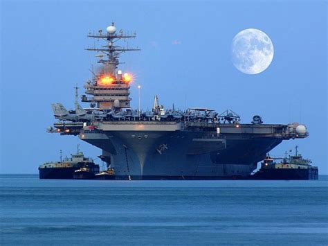 Pin By Paul Young On Aircraft Carriers Aircraft Carrier Navy