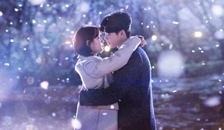 Now with while you were sleeping, the plot seems interesting although it's a fantasy but we can get insights from the reality of a prosecutor's lifestyle. While You Were Sleeping » kdramastowatch.com - A Korean ...