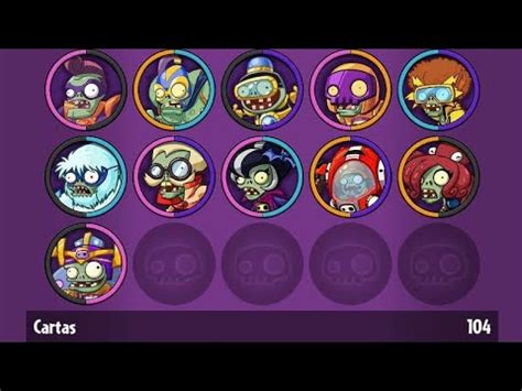 Pvz Heroes How To Get All Heroes No Root Real Youtube