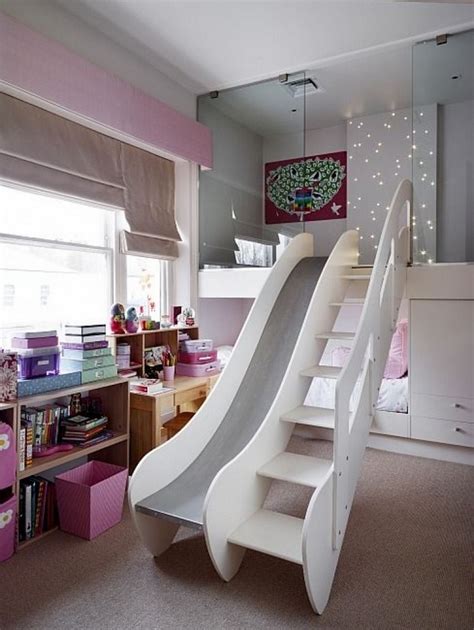 Top 20 Best Kids Room Ideas Room Decor Ideas