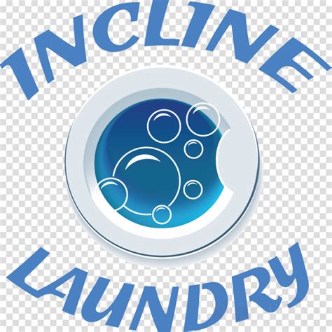 Download High Quality laundry clipart logo Transparent PNG Images - Art gambar png