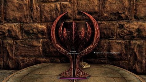 Skyrim Se For Beginners V 326 3bbb Hdt Smp Hph Page 20