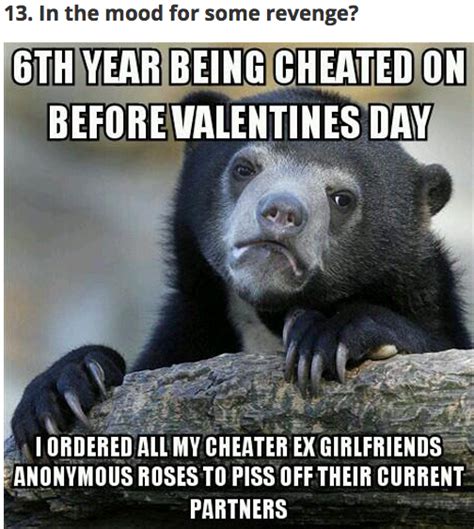 25 valentine s day memes that will make you lol gallery ebaum s world