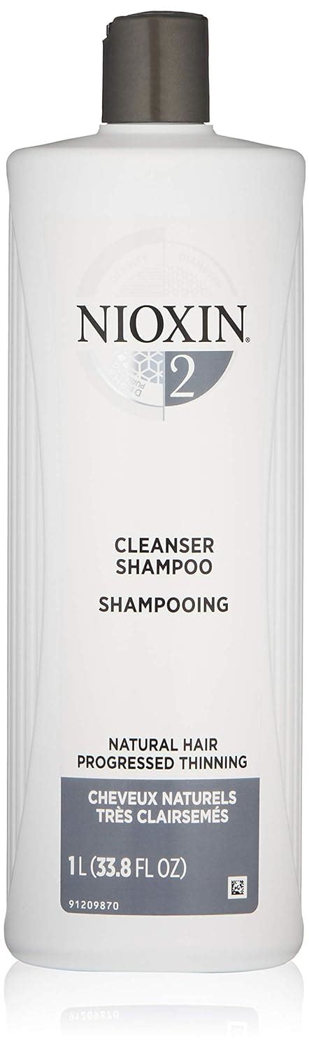 11 Best Volumizing Shampoo For Thin Hair Reviews Of 2021 Nubo Beauty