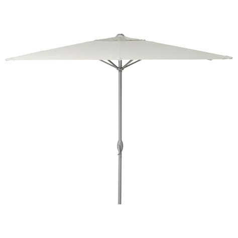 Products Umbrella Ikea Patio Umbrella