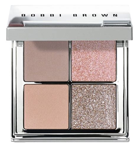 Bobbi Brown Nude Glow Collection For Spring Musings Of A Muse