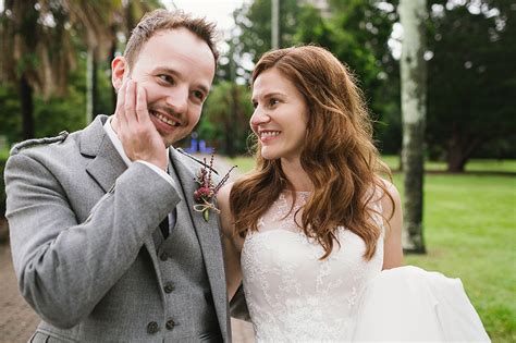 Try these wedding photography ideas and poses which are traditional, creative and unique. Creative Wedding Photographer | Brisbane | Australia ...