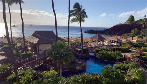 Hawaiian Paradise Getaway R And J Tours