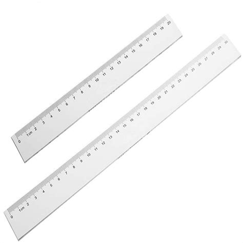 Cheap Printable Scale Ruler Inches Find Printable Scale Printable