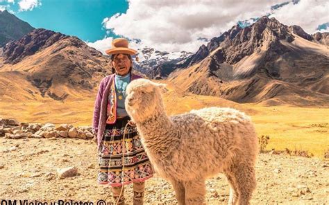Que Ver En El Valle Sagrado De Los Incas Los Imprescindibles