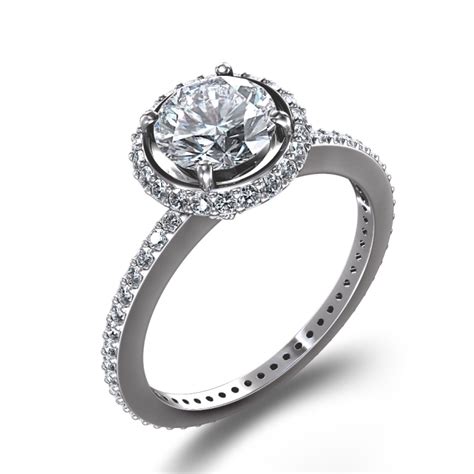 Sell engagement rings online for the best possible prices. Advantages Of Selling Diamonds Online | Sell My Diamond ...